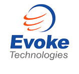 Evoke Technologies