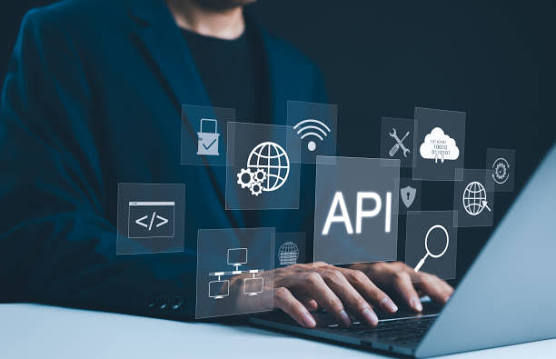 Cloud & API Integration