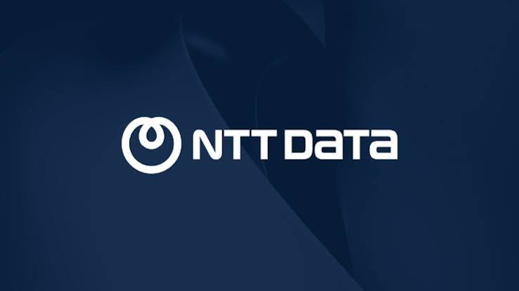 NTT Data