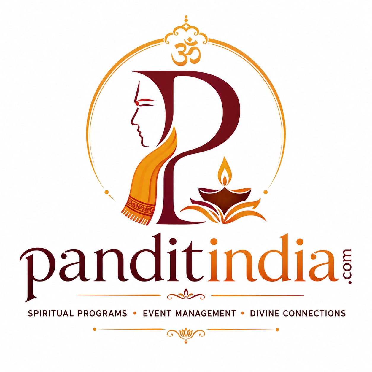 Pandit India
