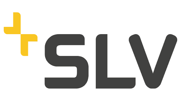 SLV GmbH