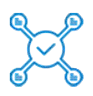web Image