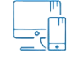 web Image